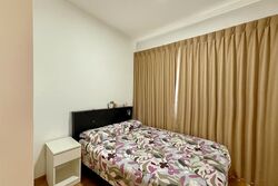 Twin Vew (D5), Apartment #497872981